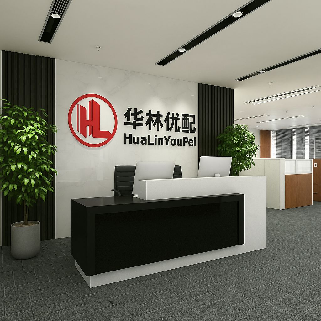 股票配资代理 随着日本0-3完败，东亚锦标赛最新积分榜出炉：中国男足继续垫底